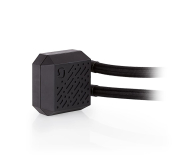SilentiumPC Navis Pro 240 - 392669 - zdjęcie 3